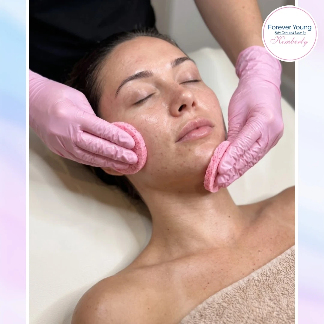 Skincare September 24 2026